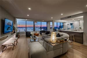 770 S Palm Ave, Sarasota, FL 34236, Sold 02/27/23