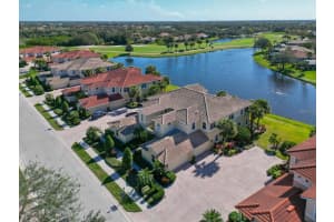 9622 SEA TURTLE TERRACE, BRADENTON, FL 34212 Sold 03/31/23