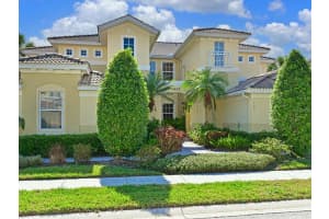 9622 SEA TURTLE TERRACE, BRADENTON, FL 34212 Sold 03/31/23