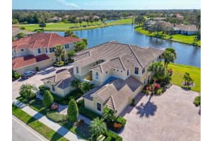 9622 SEA TURTLE TERRACE, BRADENTON, FL 34212 Sold 03/31/23