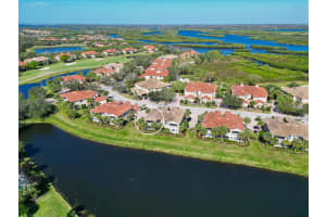 9622 SEA TURTLE TERRACE, BRADENTON, FL 34212 Sold 03/31/23