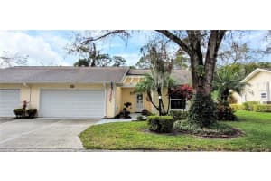 4070 OAKHURST DRIVE, SARASOTA, FL 34233 Sold 04/20/23