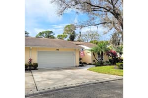 4070 OAKHURST DRIVE, SARASOTA, FL 34233 Sold 04/20/23