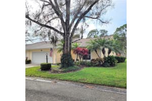 4070 OAKHURST DRIVE, SARASOTA, FL 34233 Sold 04/20/23