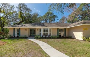 4912 HIDDEN OAKS TRAIL, SARASOTA, FL 34232 Sold 03/22/23