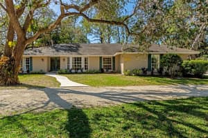4912 HIDDEN OAKS TRAIL, SARASOTA, FL 34232 Sold 03/22/23