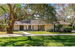 4912 HIDDEN OAKS TRAIL, SARASOTA, FL 34232 Sold 03/22/23