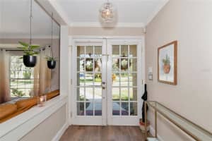 4912 HIDDEN OAKS TRAIL, SARASOTA, FL 34232 Sold 03/22/23