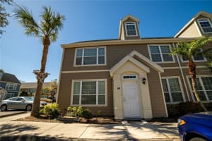 5531 ROSEHILL ROAD, SARASOTA, FL 34233 Sold 05/31/23