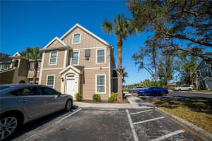 5531 ROSEHILL ROAD, SARASOTA, FL 34233 Sold 05/31/23