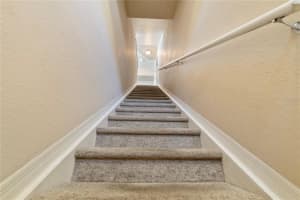 5531 ROSEHILL ROAD, SARASOTA, FL 34233 Sold 05/31/23