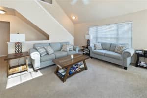 5531 ROSEHILL ROAD, SARASOTA, FL 34233 Sold 05/31/23