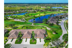 5024 MAHOGANY RUN AVENUE, SARASOTA, FL 34241 Sold 03/29/23
