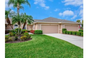 5024 MAHOGANY RUN AVENUE, SARASOTA, FL 34241 Sold 03/29/23