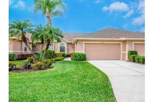 5024 MAHOGANY RUN AVENUE, SARASOTA, FL 34241 Sold 03/29/23