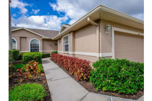 5024 MAHOGANY RUN AVENUE, SARASOTA, FL 34241 Sold 03/29/23