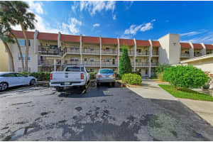 260 SANTA MARIA STREET, VENICE, FL 34285 Sold 05/18/23