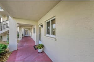 260 SANTA MARIA STREET, VENICE, FL 34285 Sold 05/18/23