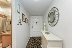 260 SANTA MARIA STREET, VENICE, FL 34285 Sold 05/18/23