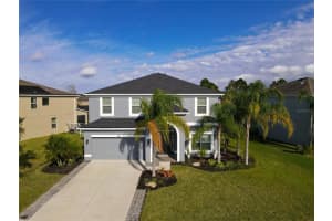 4004 90TH AVENUE, PARRISH, FL 34219 Sold 04/25/23