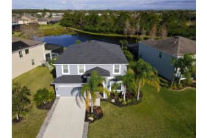 4004 90TH AVENUE, PARRISH, FL 34219 Sold 04/25/23