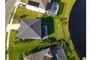4004 90TH AVENUE, PARRISH, FL 34219 Sold 04/25/23