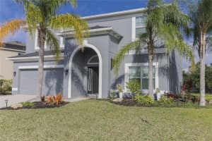 4004 90TH AVENUE, PARRISH, FL 34219 Sold 04/25/23