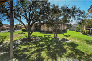 2317 BENEVA TERRACE, SARASOTA, FL 34232 Sold 03/29/23