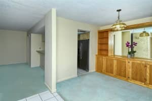 2317 BENEVA TERRACE, SARASOTA, FL 34232 Sold 03/29/23