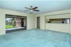 2317 BENEVA TERRACE, SARASOTA, FL 34232 Sold 03/29/23