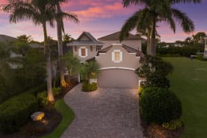 4505 5TH AVENUE, BRADENTON, FL 34208 Sold 04/25/23