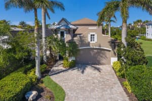 4505 5TH AVENUE, BRADENTON, FL 34208 Sold 04/25/23