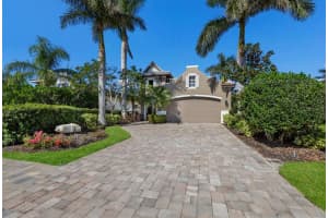 4505 5TH AVENUE, BRADENTON, FL 34208 Sold 04/25/23