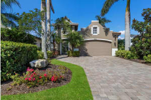 4505 5TH AVENUE, BRADENTON, FL 34208 Sold 04/25/23