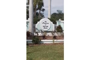 5125 Melbourne St #e-104 Port Charlotte, FL 33980 - Off Market