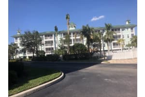 5125 Melbourne St #e-104 Port Charlotte, FL 33980 - Off Market