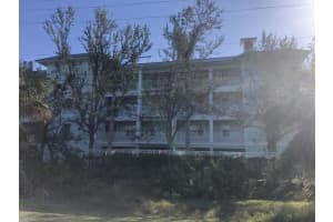 5125 Melbourne St #e-104 Port Charlotte, FL 33980 - Off Market