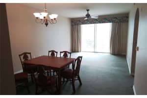 5125 Melbourne St #e-104 Port Charlotte, FL 33980 - Off Market