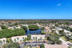 4534 RUNABOUT WAY, BRADENTON, FL 34203 Sold 04/04/23