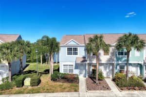 4534 RUNABOUT WAY, BRADENTON, FL 34203 Sold 04/04/23