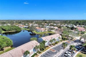 4534 RUNABOUT WAY, BRADENTON, FL 34203 Sold 04/04/23