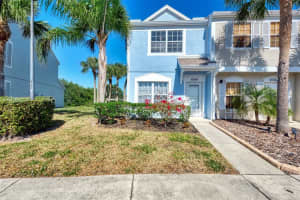 4534 RUNABOUT WAY, BRADENTON, FL 34203 Sold 04/04/23