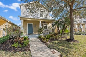 4806 FOREST CREEK TRAIL, PARRISH, FL 34219 Sold 04/10/23