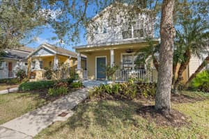 4806 FOREST CREEK TRAIL, PARRISH, FL 34219 Sold 04/10/23