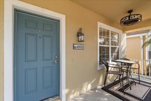 4806 FOREST CREEK TRAIL, PARRISH, FL 34219 Sold 04/10/23