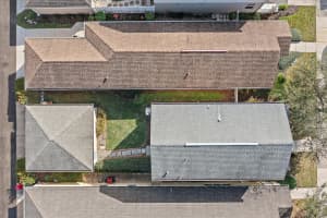 4806 FOREST CREEK TRAIL, PARRISH, FL 34219 Sold 04/10/23