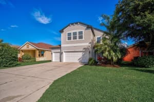 5815 ARBOR WOOD COURT, BRADENTON, FL 34203 Sold 08/29/23