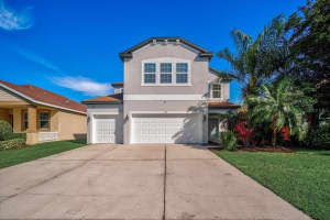 5815 ARBOR WOOD COURT, BRADENTON, FL 34203 Sold 08/29/23