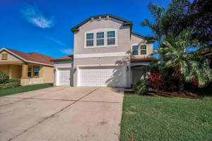 5815 ARBOR WOOD COURT, BRADENTON, FL 34203 Sold 08/29/23