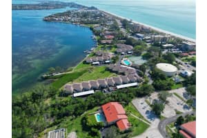 4234 GULF OF MEXICO DRIVE, LONGBOAT KEY, FL 34228 Sold 11/01/23